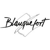 logo ville blanquefort