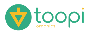 toopi organics valorisation urine biofertilisant gironde urinoirs secs