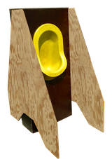 urinoir mobile pour chantier BTP valorisation urine gironde bordeaux merignac talence